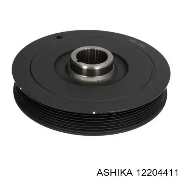 Compre AL13810RBDE01 Alex Polia de cambota