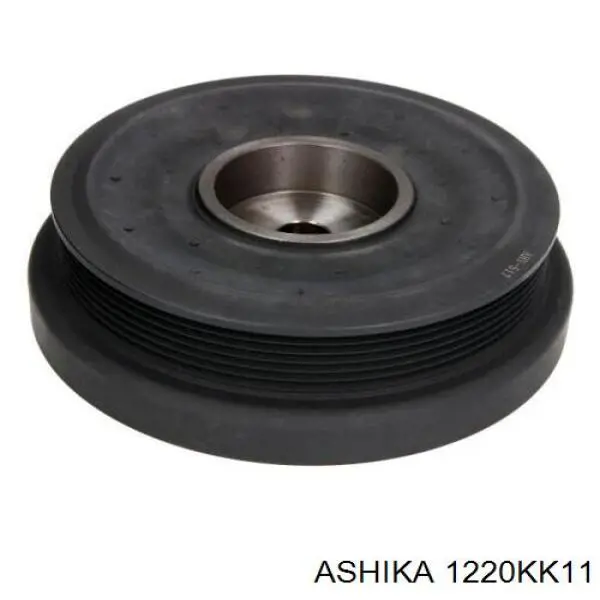 Polia de cambota E60514OEM Japan Cars