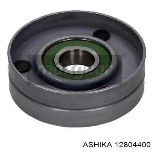 Reguladora de tensão da correia de transmissão Ashika 12804400 preço, a partir de 70,15 USD