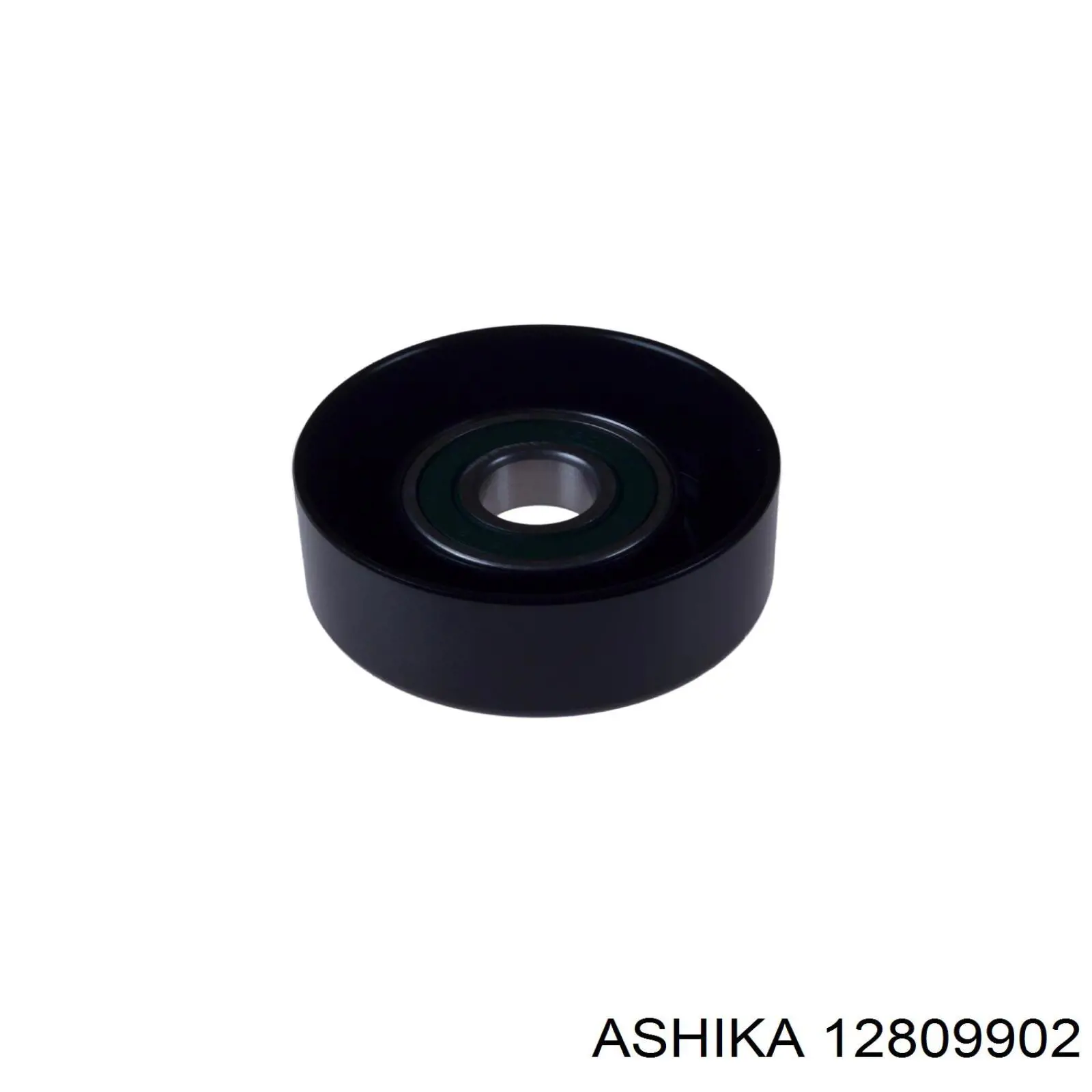 Reguladora de tensão da correia de transmissão Ashika 12809902 preço, a partir de 73,93 USD