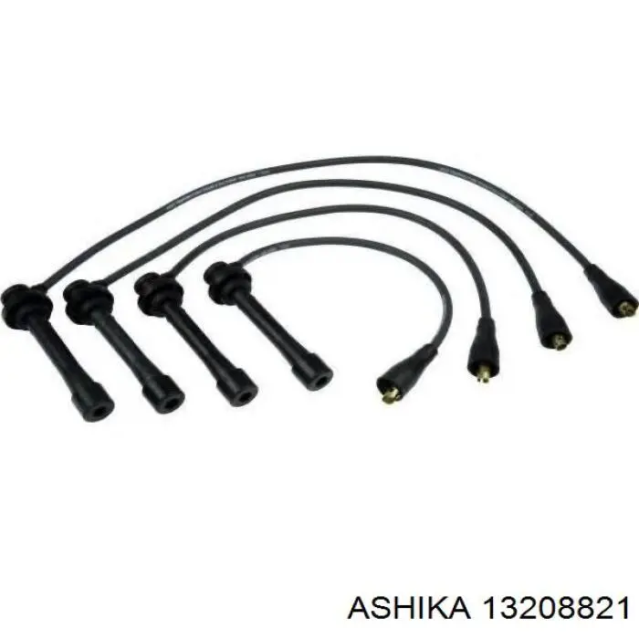 Fios de alta voltagem, kit Suzuki 3373086G00 preço, a partir de 13,07 USD