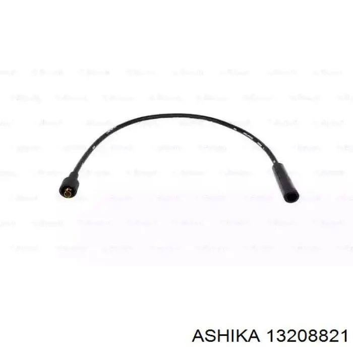 Compre 3373086G00 Suzuki Fios de alta voltagem, kit