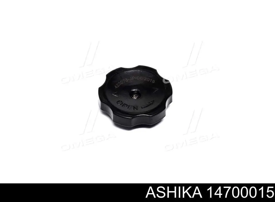 Tampa do gargalho de enchimento de óleo Mitsubishi MD372181 preço, a partir de 10,25 USD