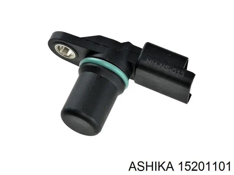 Sensor de posição (de revoluções) de cambota Ashika 15201101 preço, a partir de 44,79 USD