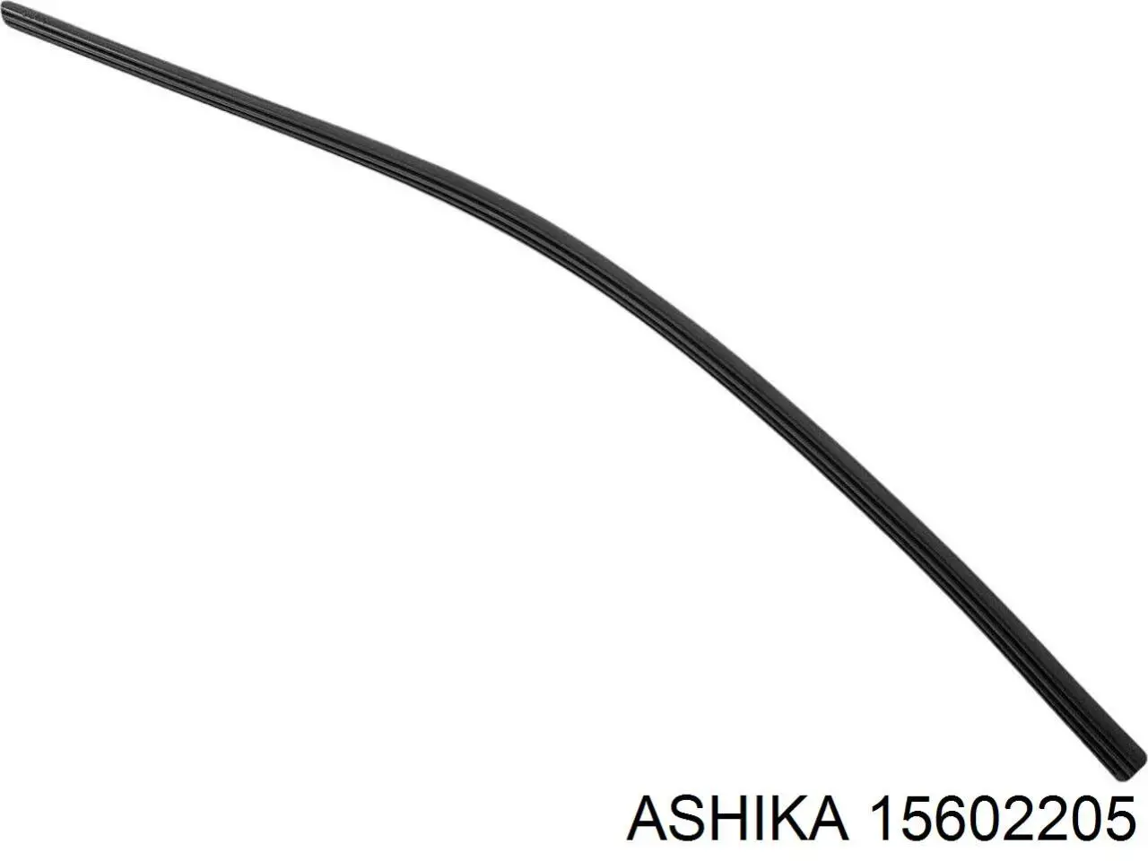 Bomba de motor de fluido para lavador de vidro dianteiro Ashika 15602205 preço, a partir de 15,71 USD
