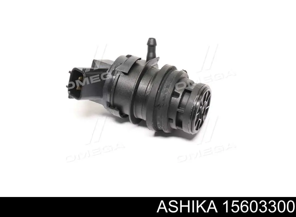 Bomba do motor de fluido para lavador das luzes ERA 465089 preço, a partir de 6,97 USD