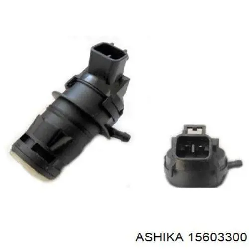Compre 465089 ERA Bomba do motor de fluido para lavador das luzes