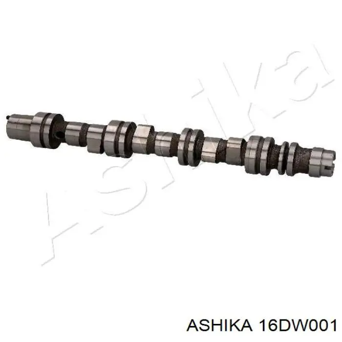 Árvore distribuidora de motor Korea (oem) OW0003D preço, a partir de 80,85 USD