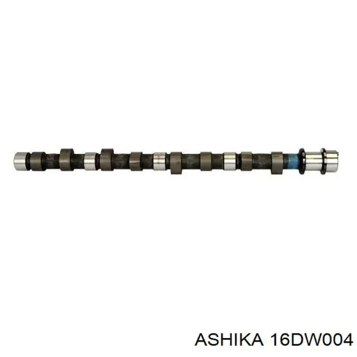 Compre OW0010D Korea (oem) Árvore distribuidora de motor