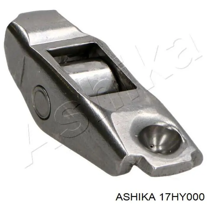Compre 0K55112130 Hyundai/Kia Balanceiro de válvula (balanceiro de válvulas)