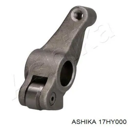 Compre 17HY000 Ashika Balanceiro de válvula (balanceiro de válvulas)
