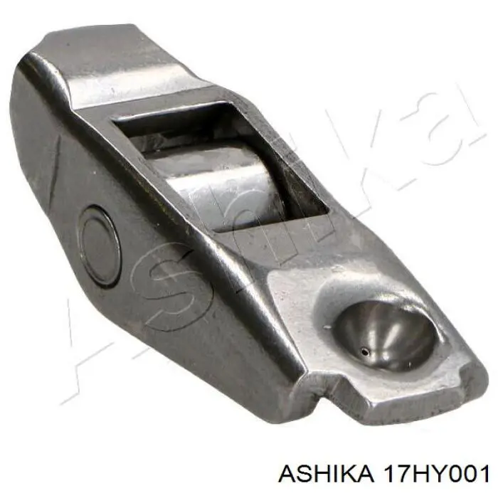 Balanceiro de válvula (balanceiro de válvulas) de admissão Ashika 17HY001 preço, a partir de 15,37 USD