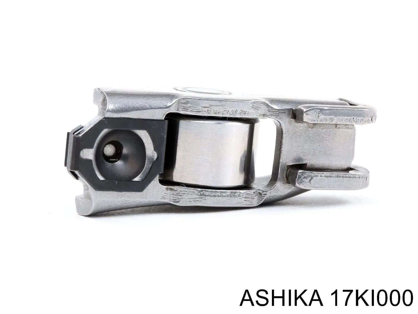 Balanceiro de válvula (balanceiro de válvulas) de admissão Ashika 17KI000 preço, a partir de 17,46 USD