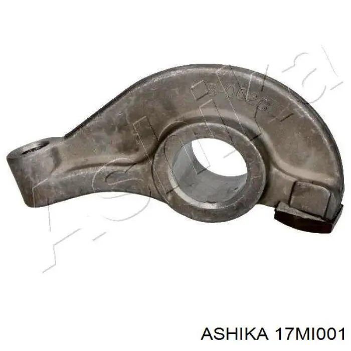 Balanceiro de válvula (balanceiro de válvulas) de escape Mitsubishi MD070755 preço, a partir de 16,56 USD