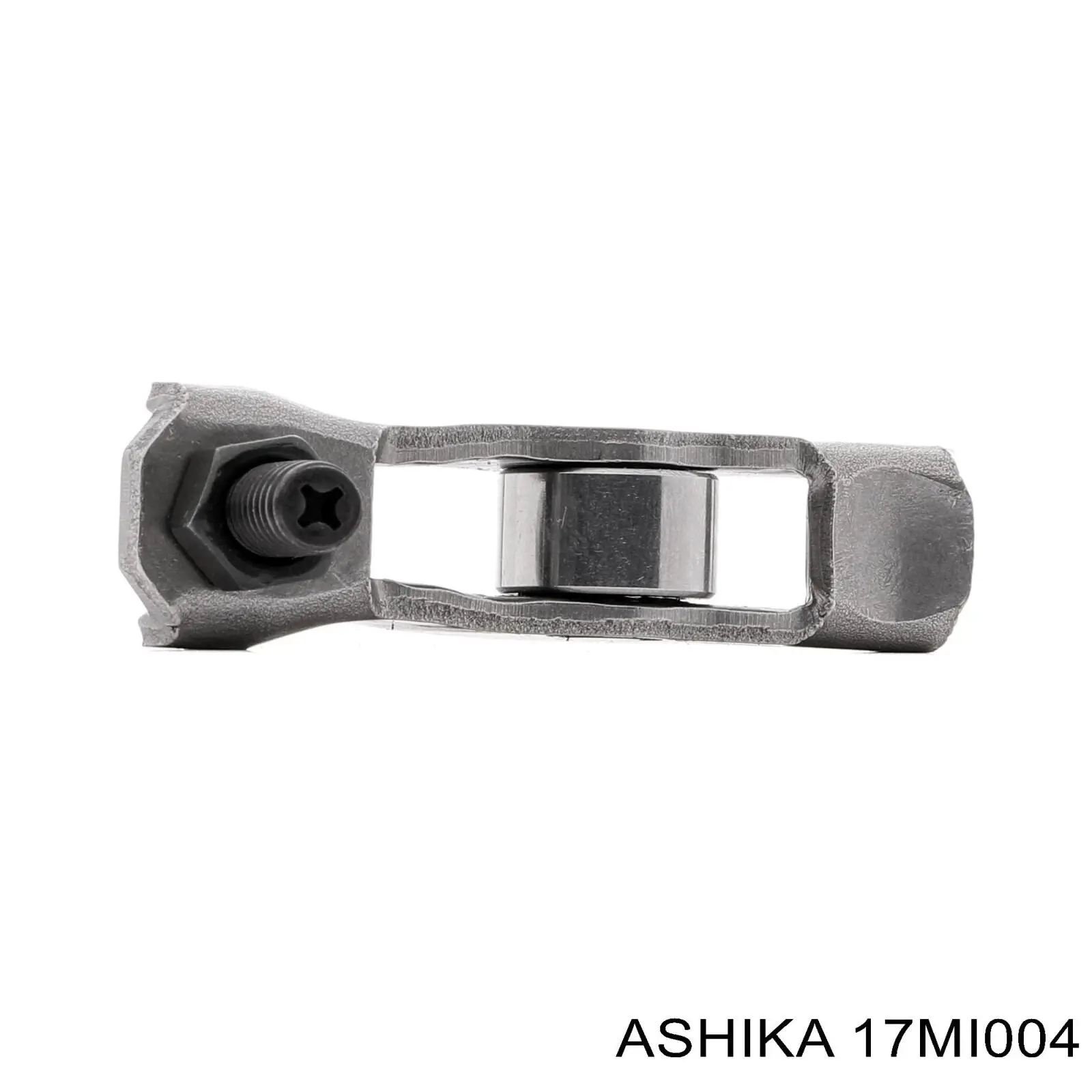 Compre RA06981 Freccia Balanceiro de válvula (balanceiro de válvulas)