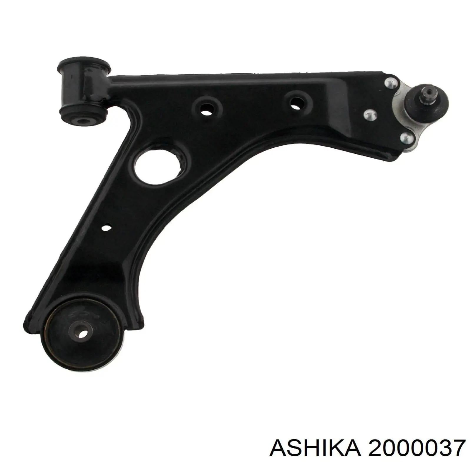 Filtro de salão Ashika 2000037 preço, a partir de 12,97 USD