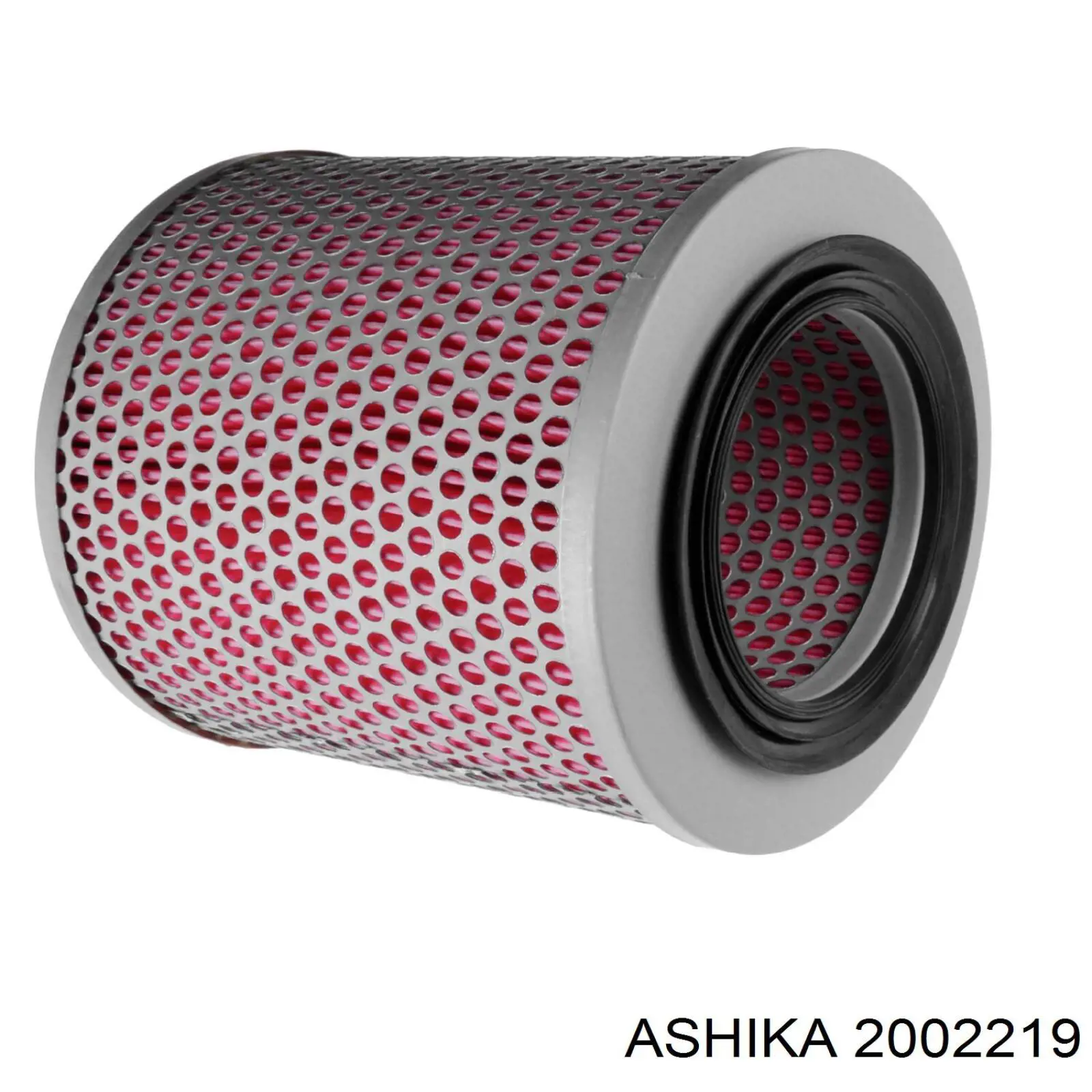 Filtro de ar Mann-Filter C1577 preço, a partir de 18,11 USD