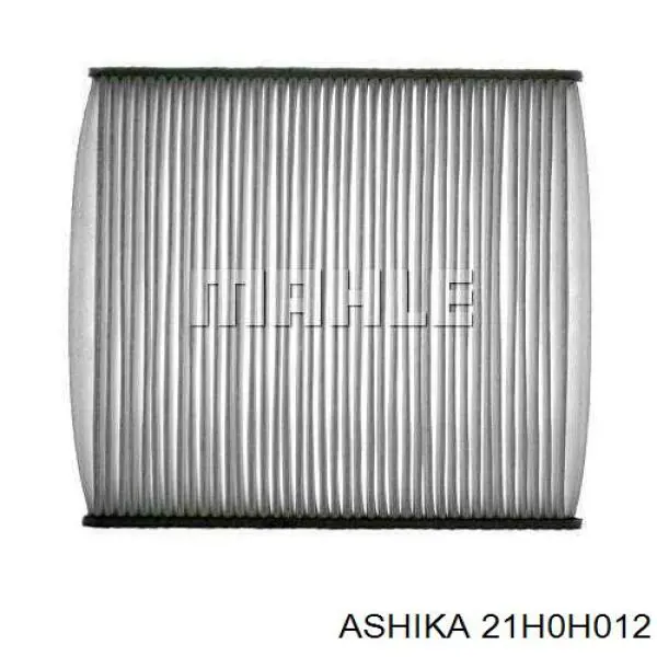 Compre 21H0H012 Ashika Filtro de salão