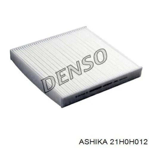 Compre 21H0H012 Ashika Filtro de salão
