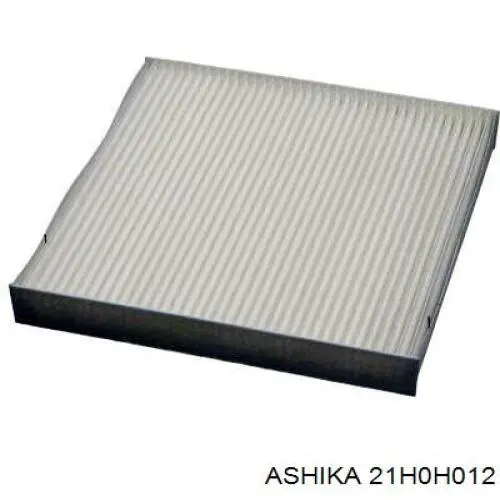 Filtro de salão Ashika 21H0H012 preço, a partir de 4,77 USD