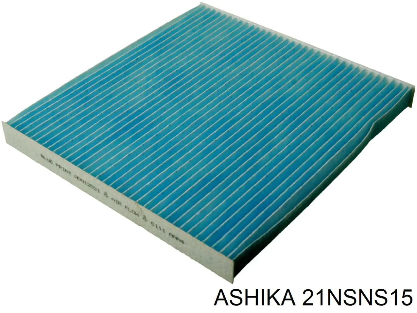 Filtro de salão Ashika 21NSNS15 preço, a partir de 7,58 USD