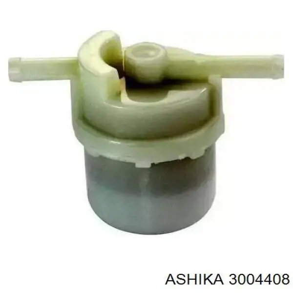 Filtro de combustível Ashika 3004408 preço, a partir de 3,02 USD