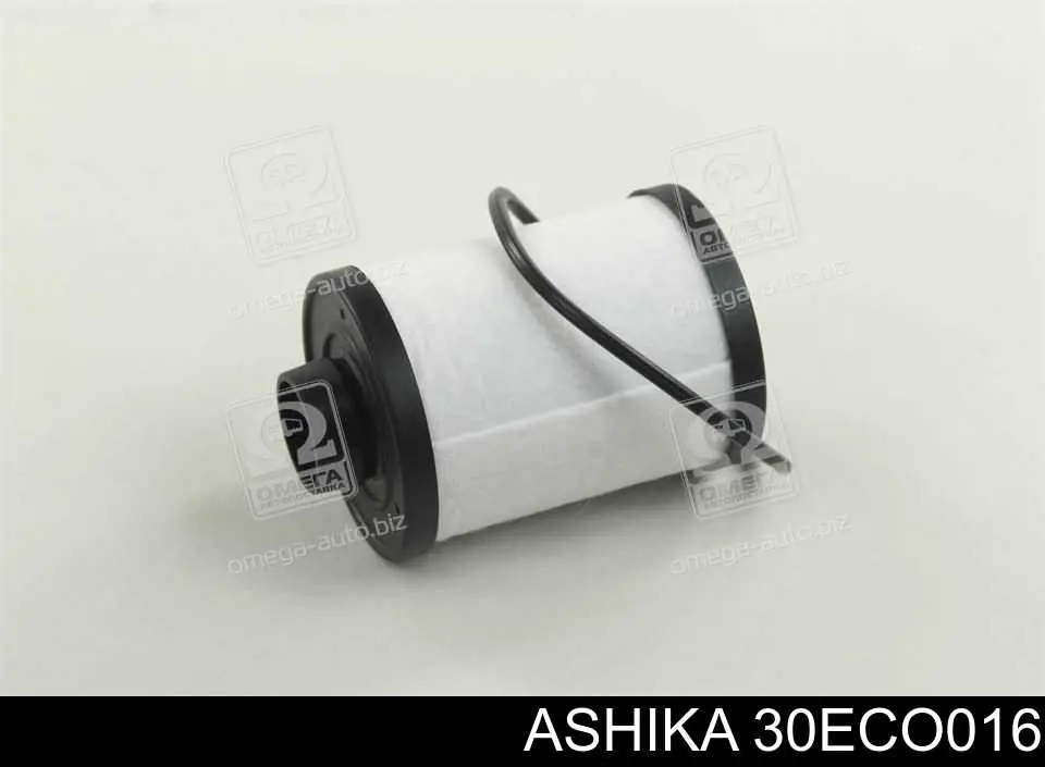 Filtro de combustível Ashika 30ECO016 preço, a partir de 7,10 USD