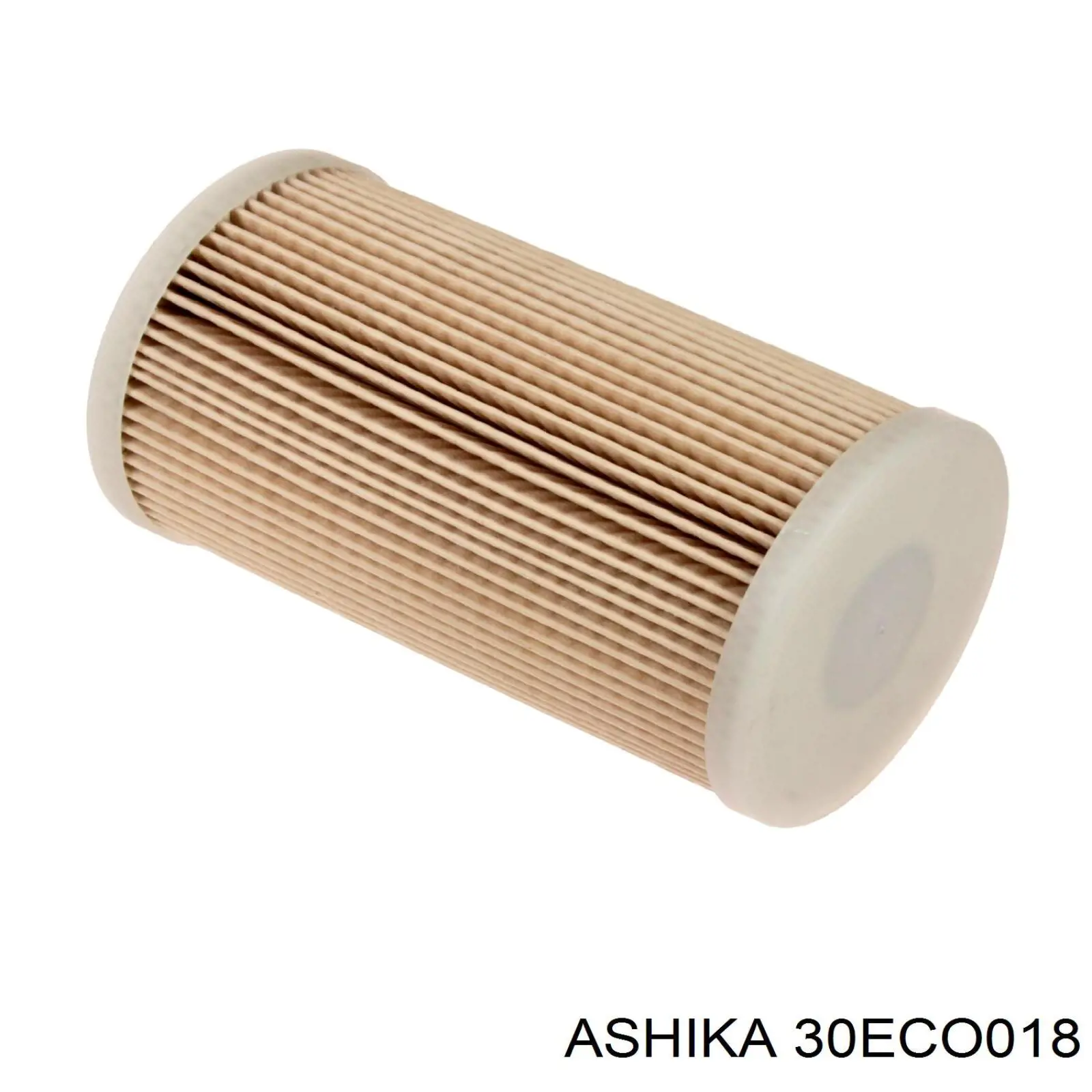 Filtro de combustível Ashika 30ECO018 preço, a partir de 7,60 USD