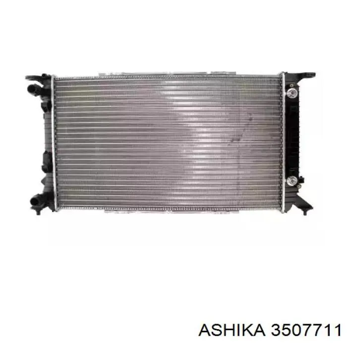 Bomba de água (bomba) de esfriamento Hepu P7583 preço, a partir de 65,74 USD