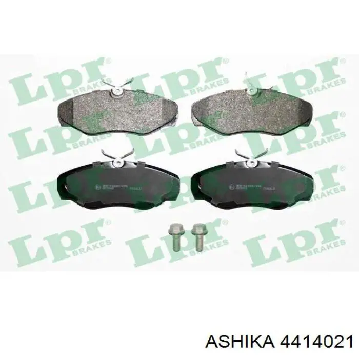 Compre 44600SV7A00 Honda Cubo dianteiro