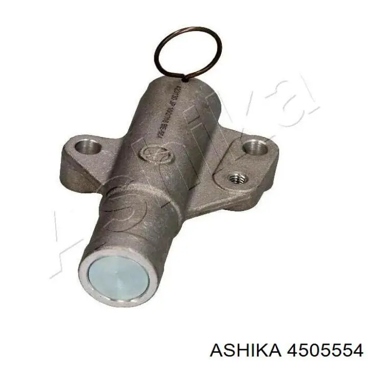 Reguladora de tensão da correia do mecanismo de distribuição de gás Ashika 4505554 preço, a partir de 79,33 USD