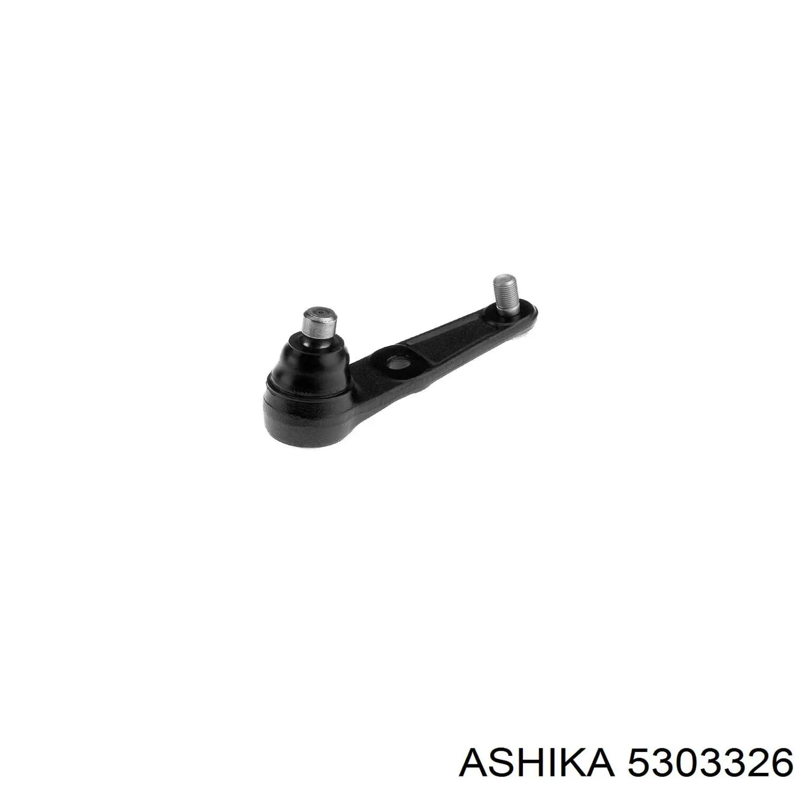 Suporte de esfera inferior Ashika 5303326 preço, a partir de 15,89 USD