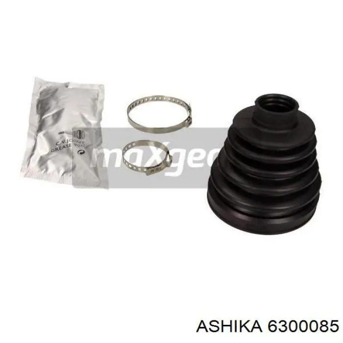 Bota de proteção externa direita de junta homocinética Ashika 6300085 preço, a partir de 17,92 USD