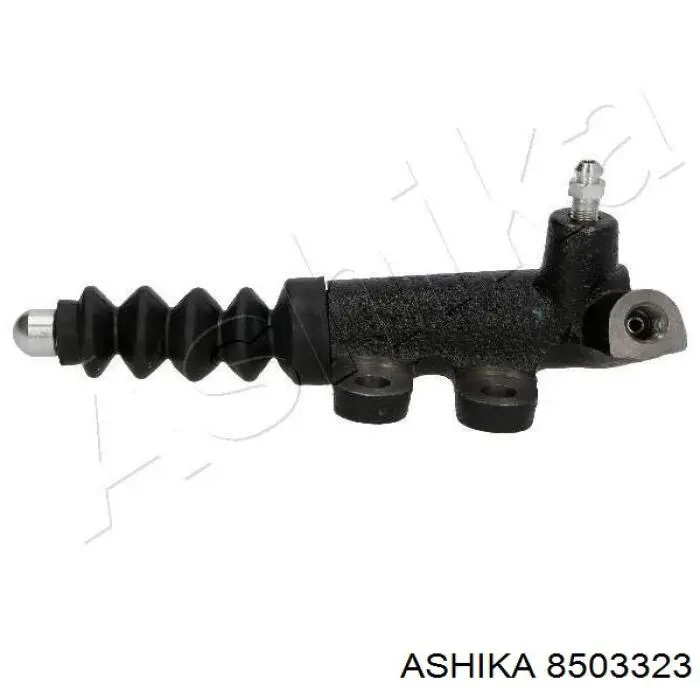 Cilindro de trabalho de embraiagem Ashika 8503323 preço, a partir de 30,15 USD