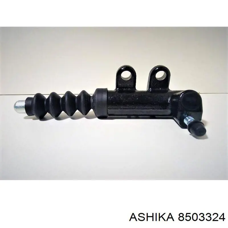 Compre 8503324 Ashika Cilindro de trabalho de embraiagem
