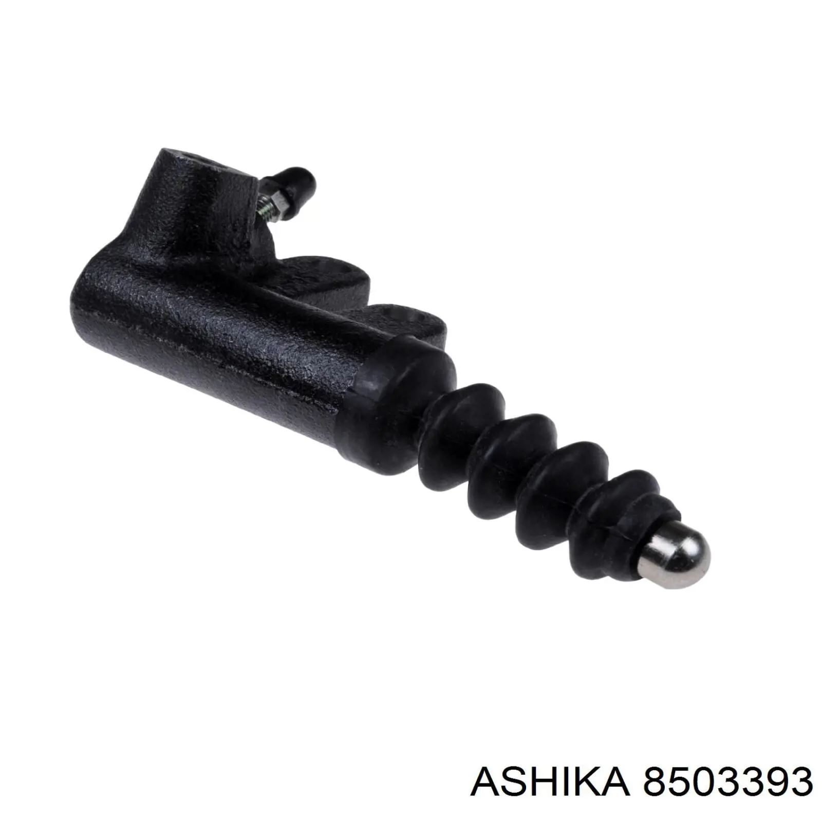 Cilindro de trabalho de embraiagem Ashika 8503393 preço, a partir de 24,37 USD