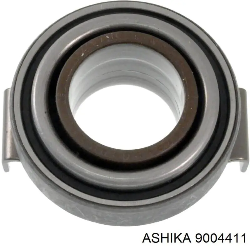 Rolamento de liberação de embraiagem Ashika 9004411 preço, a partir de 31,45 USD