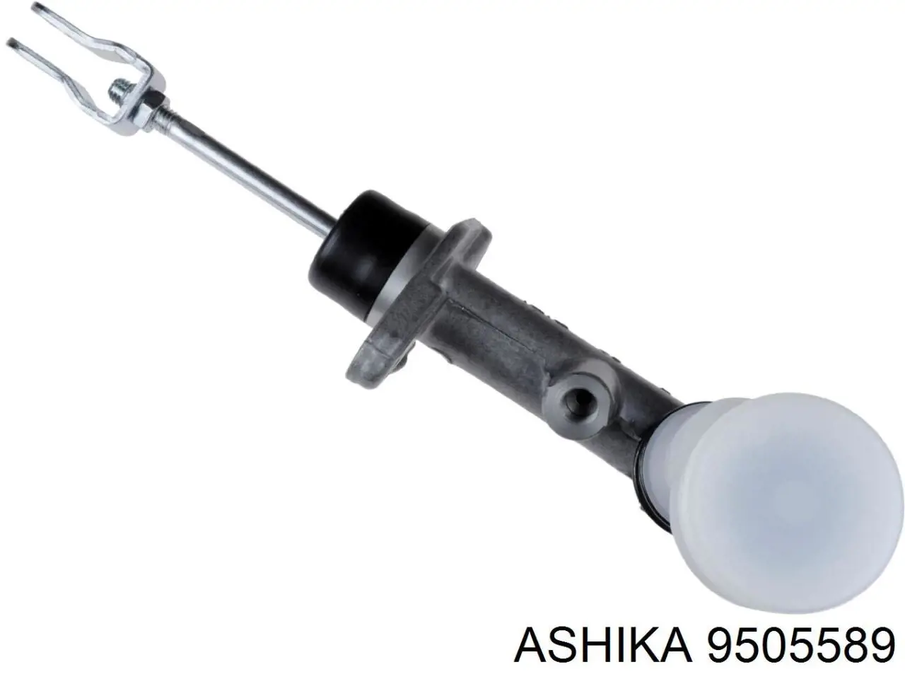 Cilindro mestre de embraiagem Ashika 9505589 preço, a partir de 42,41 USD