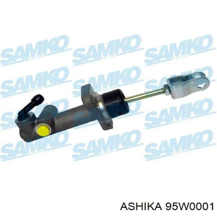 Cilindro mestre de embraiagem FSO 96481284 preço, a partir de 29,42 USD