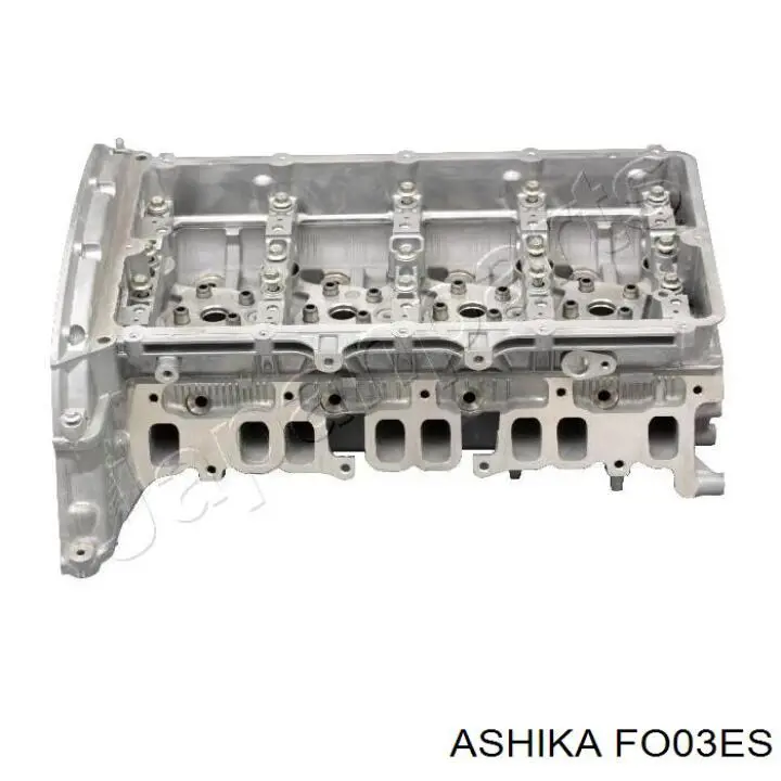 Compre BSG30110005 BSG Cabeça de motor (CBC)
