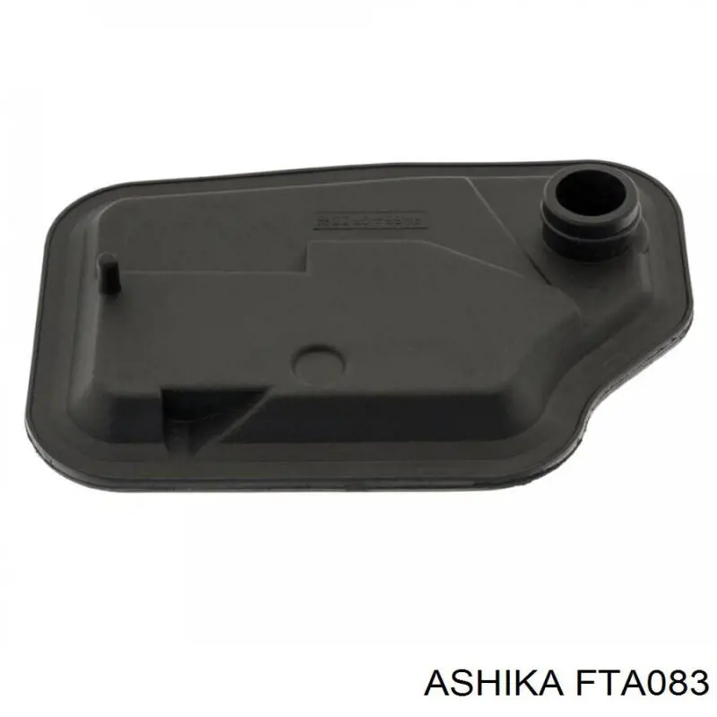 Compre T421100 STC Filtro da Caixa Automática de Mudança