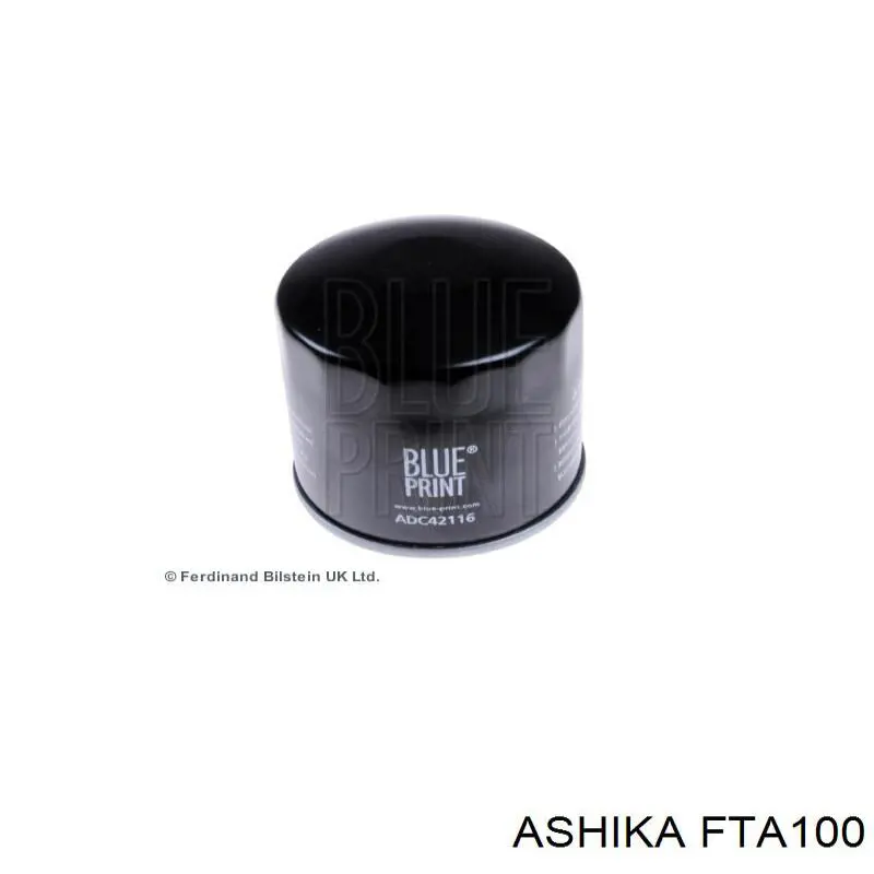Filtro da Caixa Automática de Mudança Swag 33105097 preço, a partir de 32,01 USD