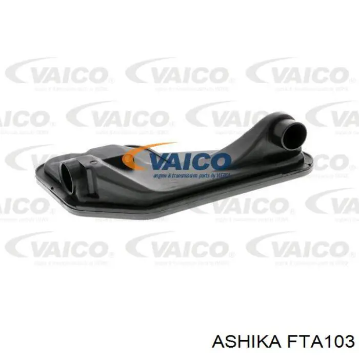 Filtro da Caixa Automática de Mudança VEMO/Vaico 250123 preço, a partir de 27,70 USD