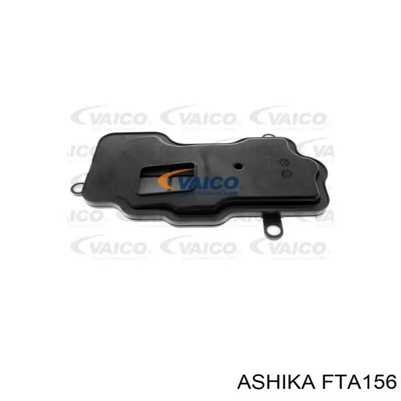 Compre 21091 Metalcaucho Filtro da Caixa Automática de Mudança