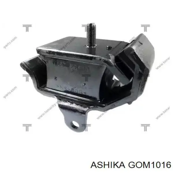 Compre 112202S710 Nissan/Infiniti 