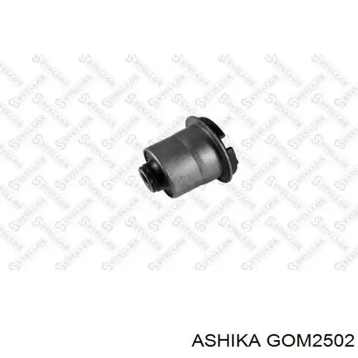 Bloco silencioso dianteiro do braço oscilante inferior Toyota 4807530020 preço, a partir de 18,02 USD