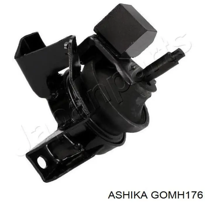 Coxim (suporte) direito de motor Impergom 70978 preço, a partir de 81,03 USD