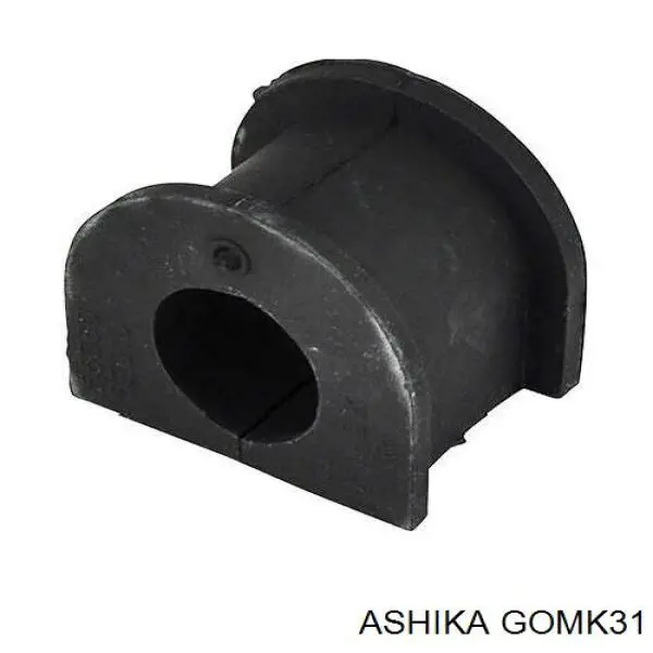 Bucha de estabilizador traseiro Ashika GOMK31 preço, a partir de 4,67 USD