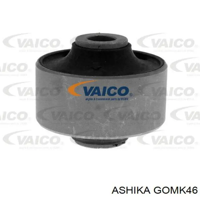 Bloco silencioso dianteiro do braço oscilante inferior Ashika GOMK46 preço, a partir de 18,76 USD