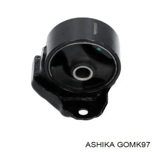Coxim (suporte) dianteiro de motor Ashika GOMK97 preço, a partir de 51,17 USD